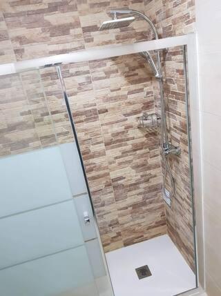 Minimalist Apartment Located Near Belem Lisboa Екстериор снимка